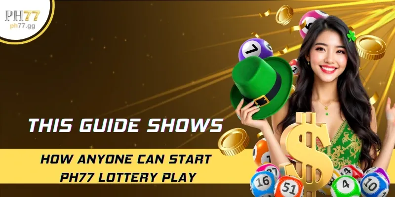 Khu vực game bài đa dạng tại KING88