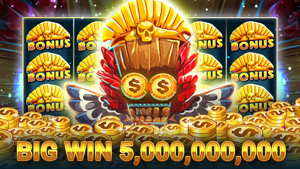 Hướng dẫn tham gia các trò chơi nổ hũ, game bài tại az88 game