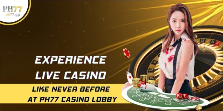 az88 guide bước 3 chọn game