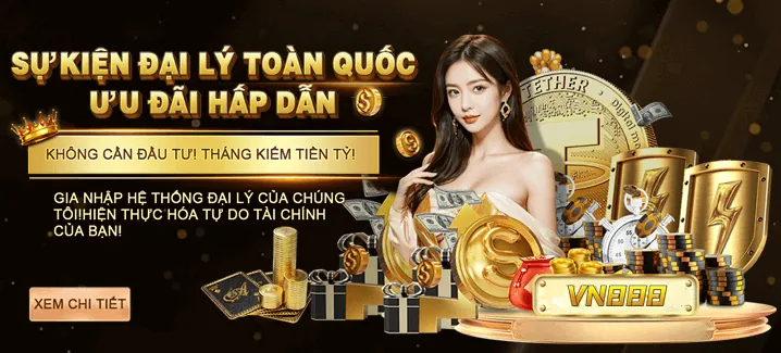 Bước 3: Bắt đầu tham gia các trò chơi hấp dẫn