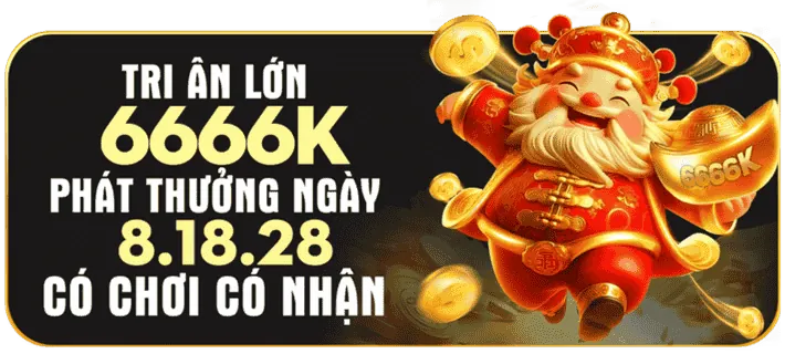 Các chương trình khuyến mãi hấp dẫn tại VIN88 qua az88