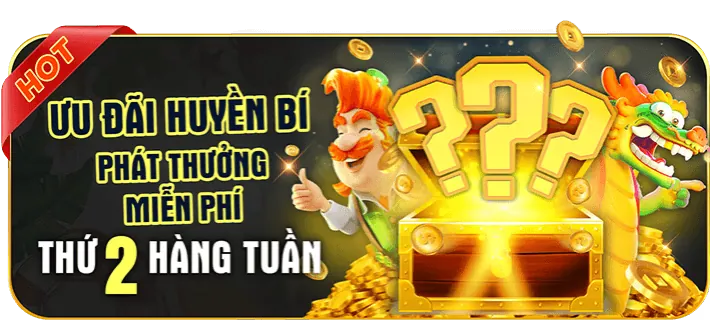 Bắn cá CF68 săn thưởng khủng cùng az88 tài xỉu