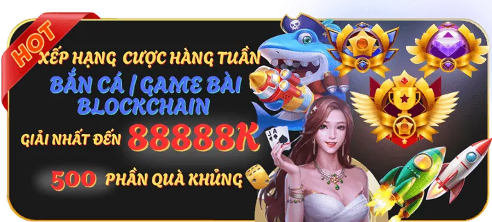 Kho game bài phong phú tại VIN88 trên az88