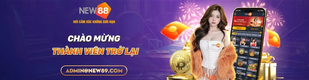 Banner Lô Đề Online sôi động tại az88