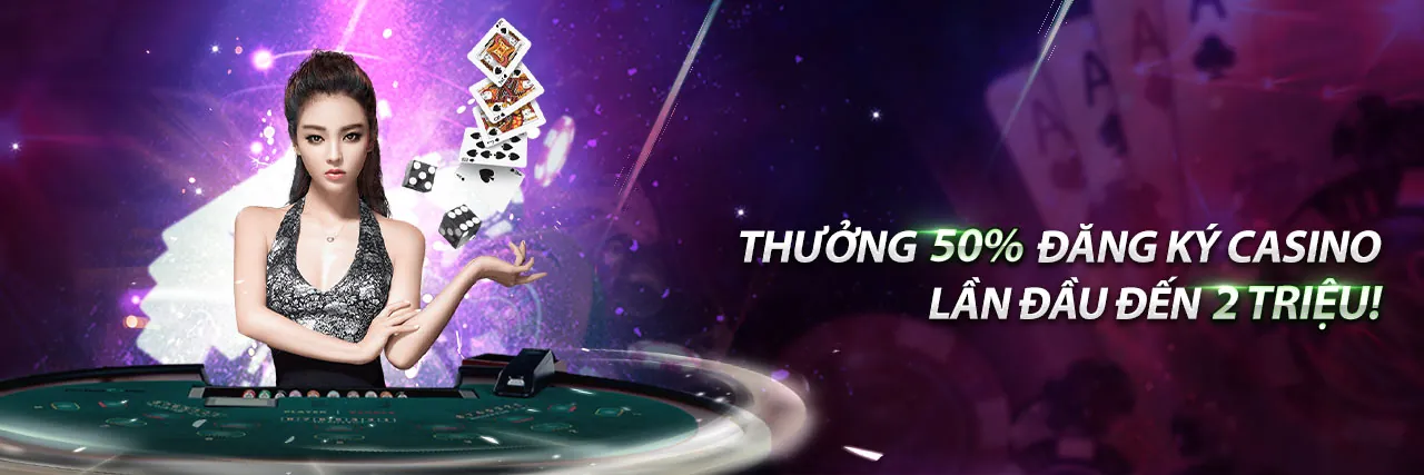 az88 casino trải nghiệm game bài đổi thưởng