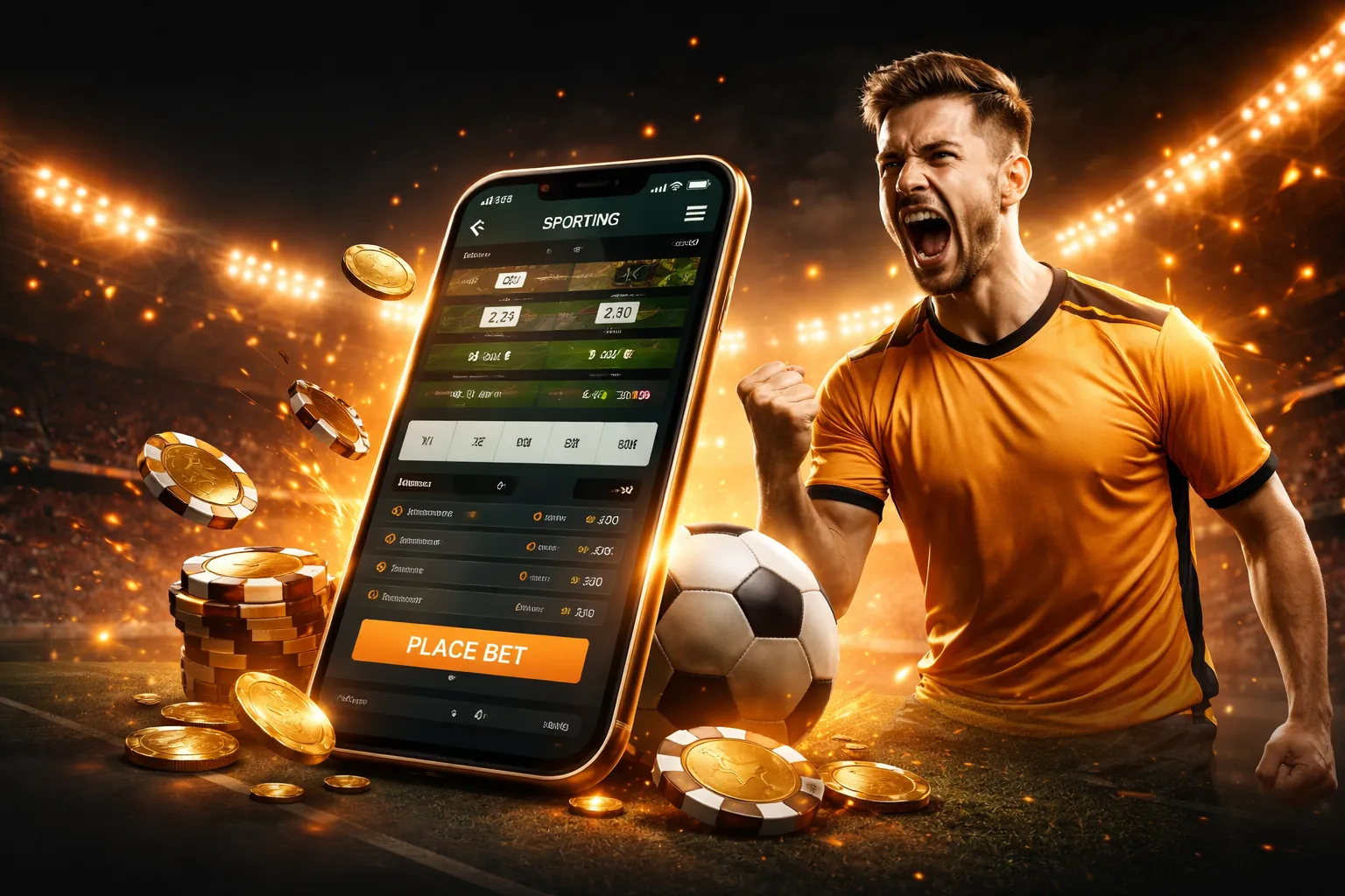 Khuyến mãi az88 game