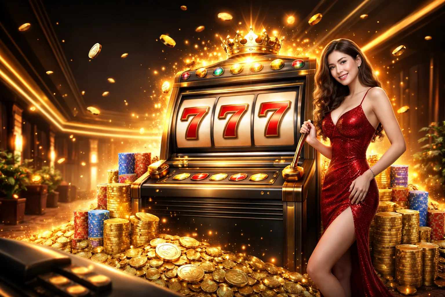 Tổng quan nền tảng az88
