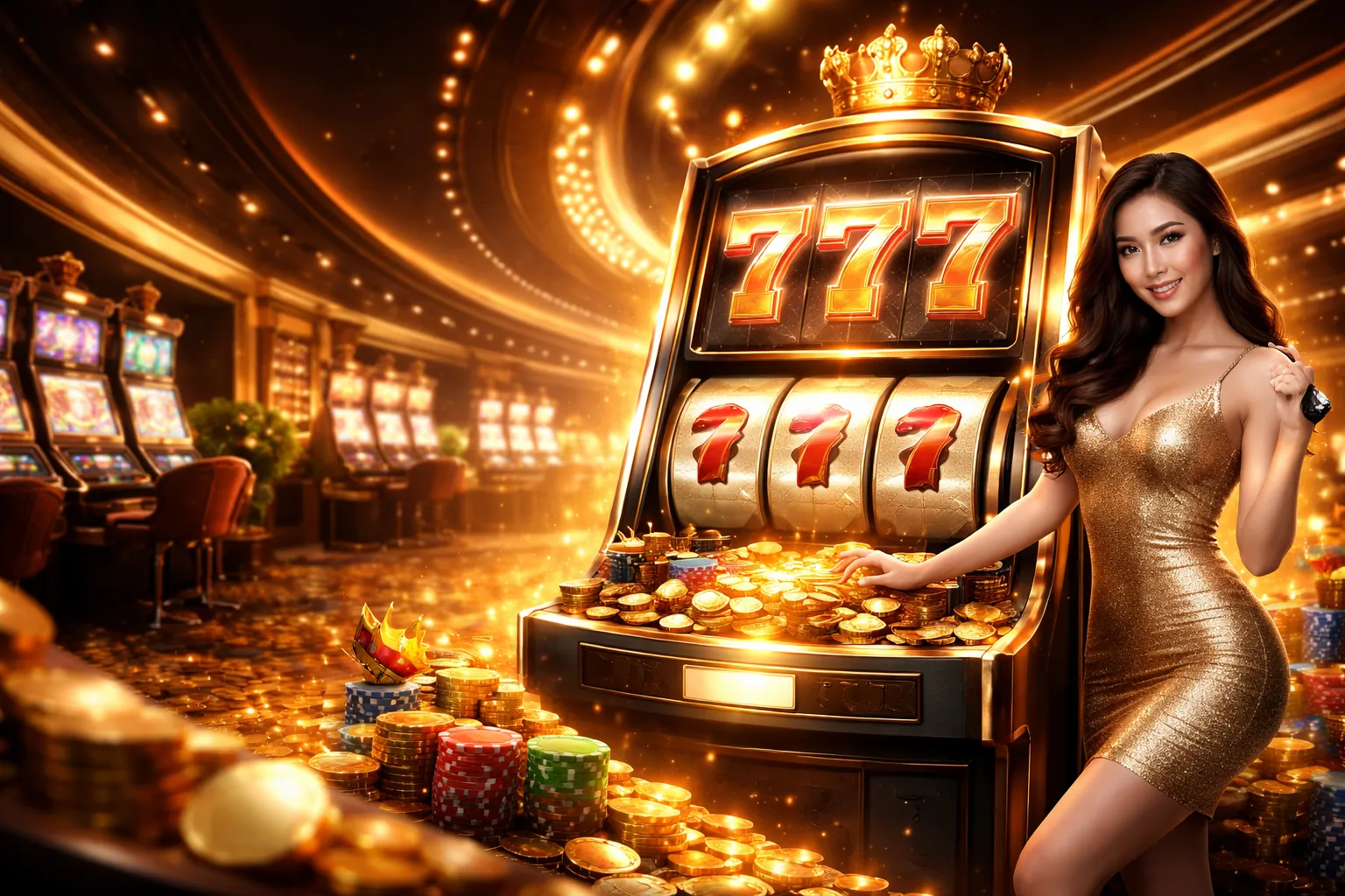 Câu hỏi thường gặp az88