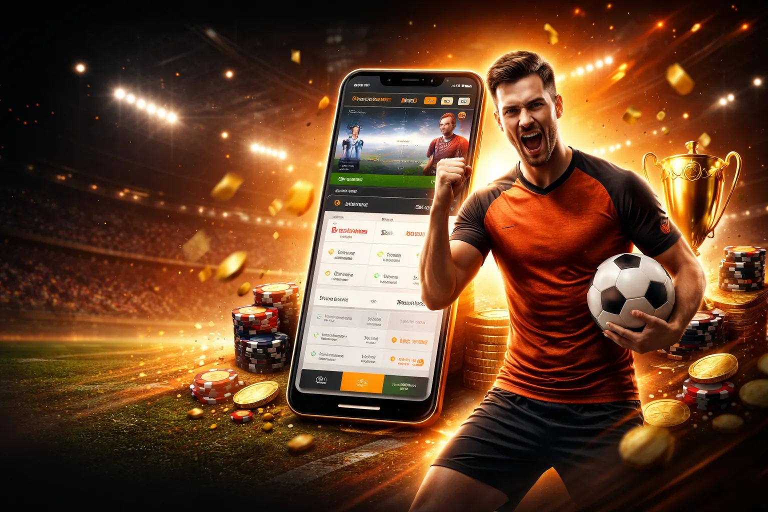 Hướng dẫn đăng ký az88 game
