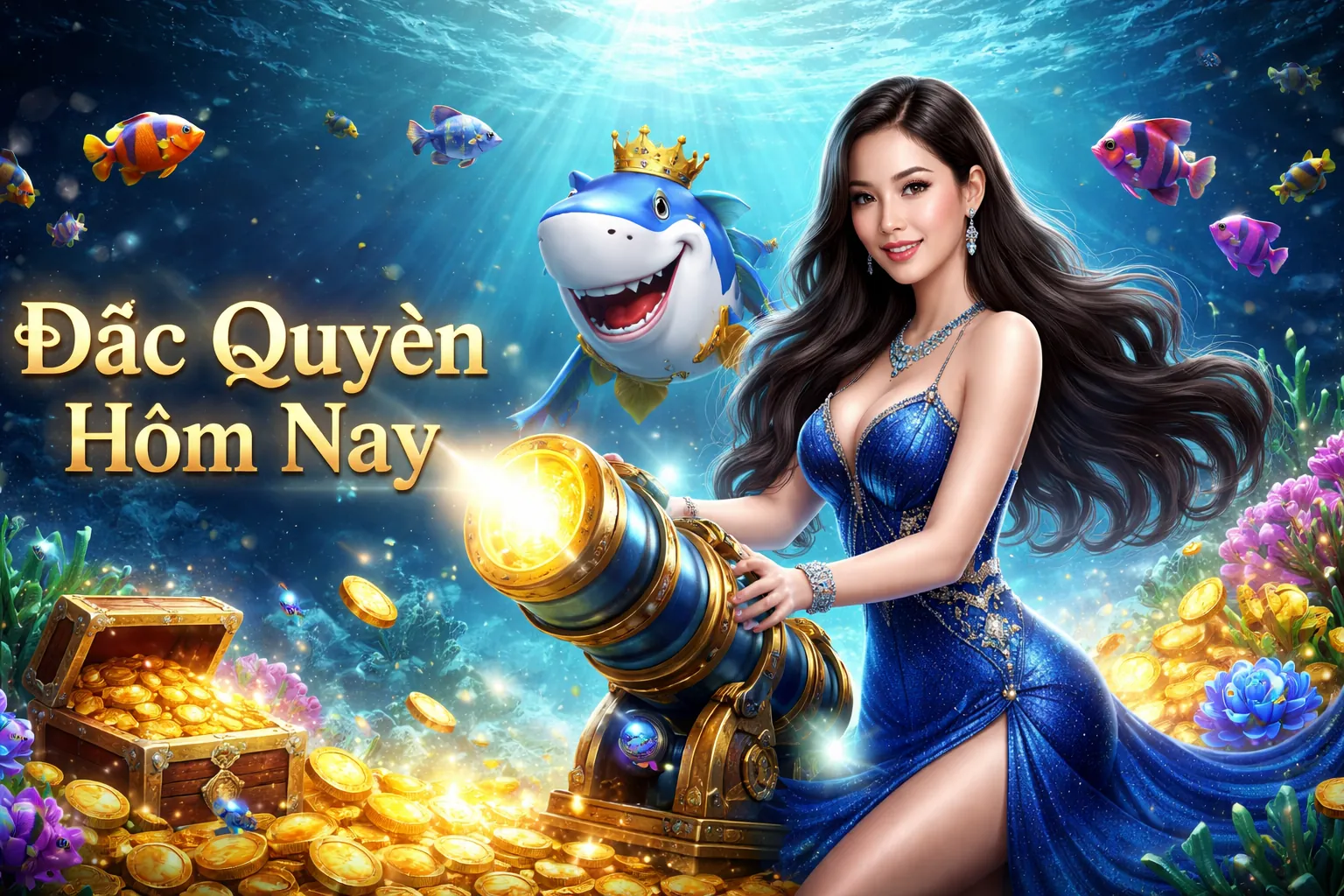 Sảnh game Nổ Hũ az88 đổi thưởng