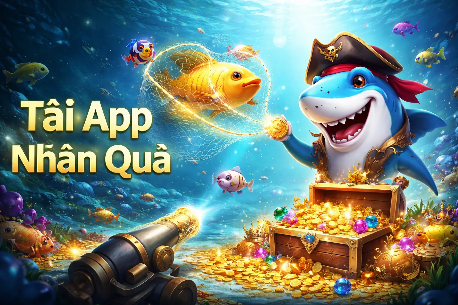 Khám phá LUCKY88 - Cổng game uy tín hàng đầu cùng az88