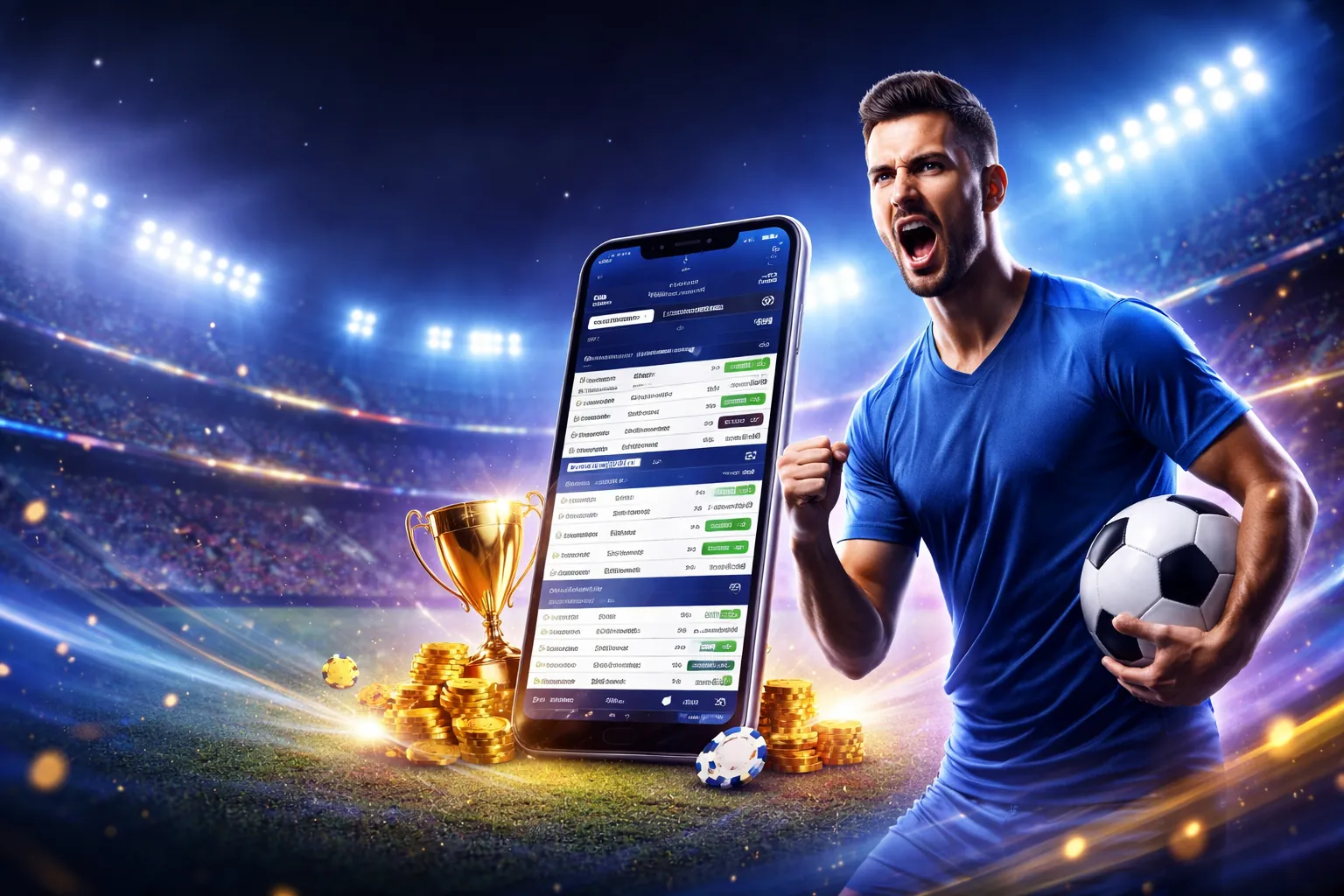 Đăng nhập az88 để bắt đầu trải nghiệm casino trực tuyến