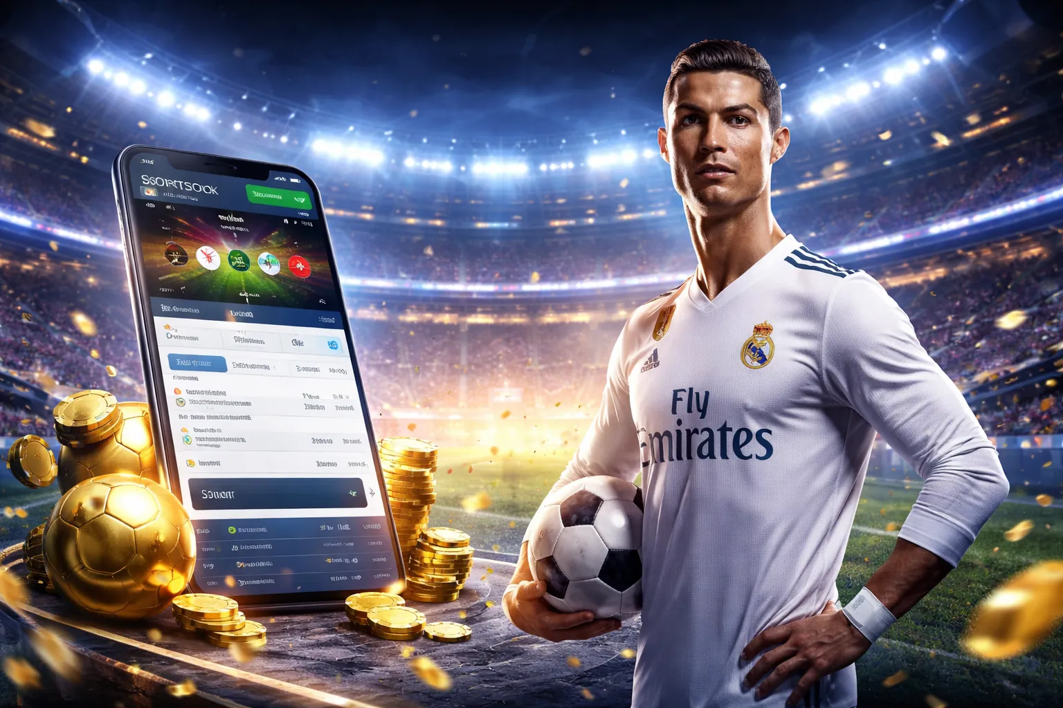 Bí quyết chơi Poker hiệu quả tại AZ88