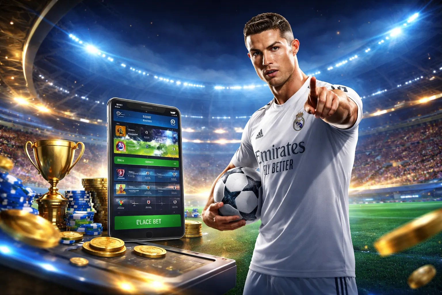 Hình ảnh minh họa game nổ hũ đổi thưởng tại az88