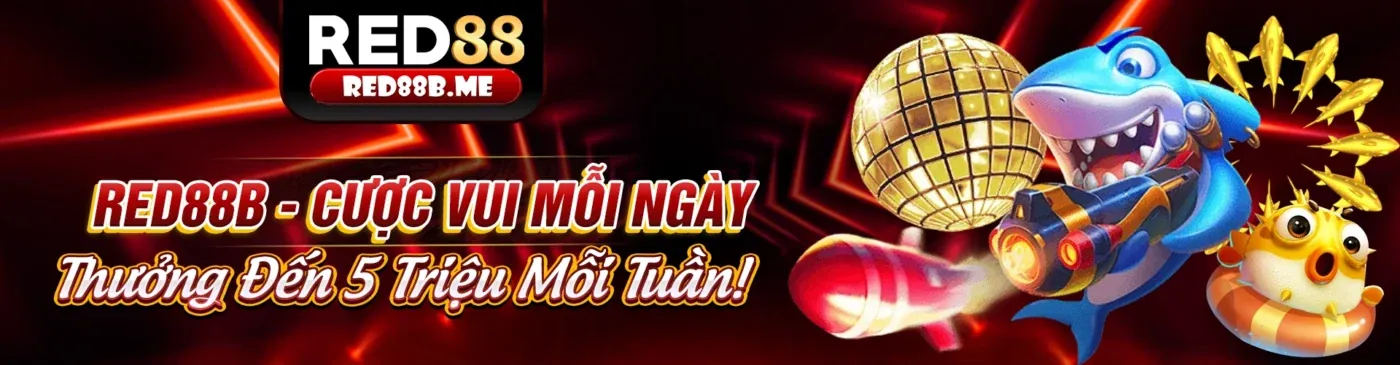 Khám phá thế giới game bài đổi thưởng hấp dẫn tại az88