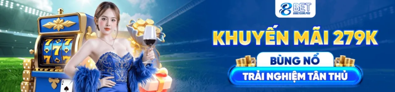 Trải nghiệm AZ88 từ góc nhìn người chơi