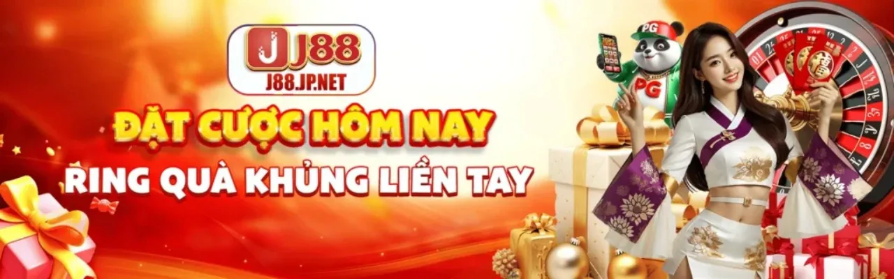 Hướng dẫn nạp tiền nhanh chóng tại nhà cái az88