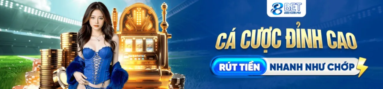 Khám phá blog AZ88 - Tin tức và kinh nghiệm cá cược trực tuyến