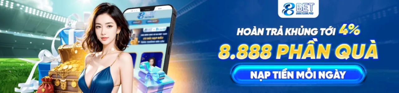 ZBET - Nền tảng giải trí trực tuyến châu Á hàng đầu