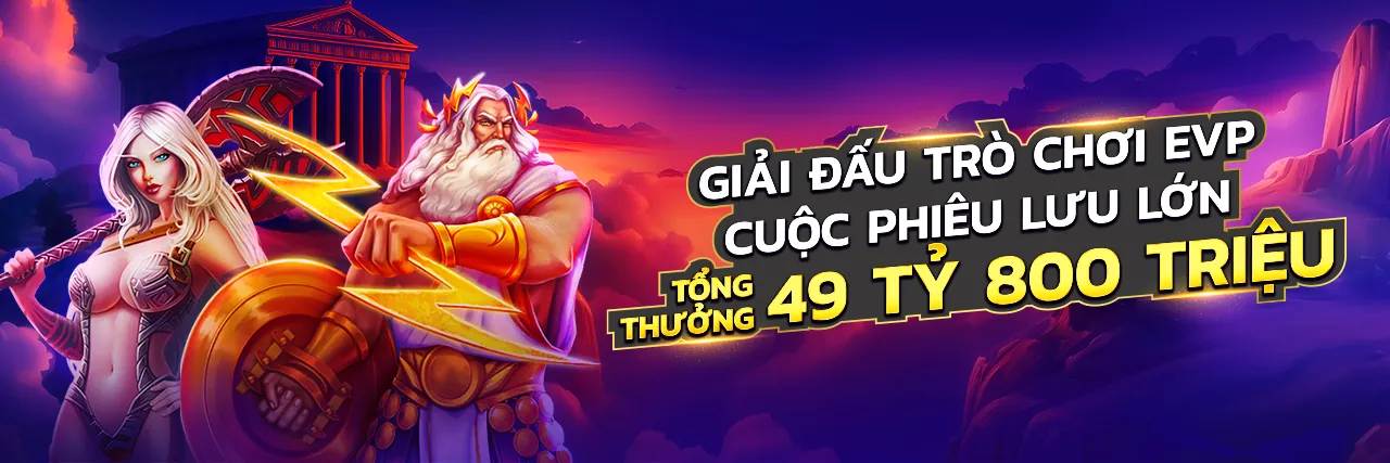 az88 bắn cá săn thưởng