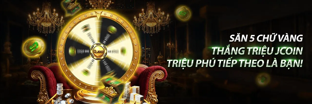Biểu ngữ chính sách bảo mật AZ88 với hình ảnh chuyên nghiệp
