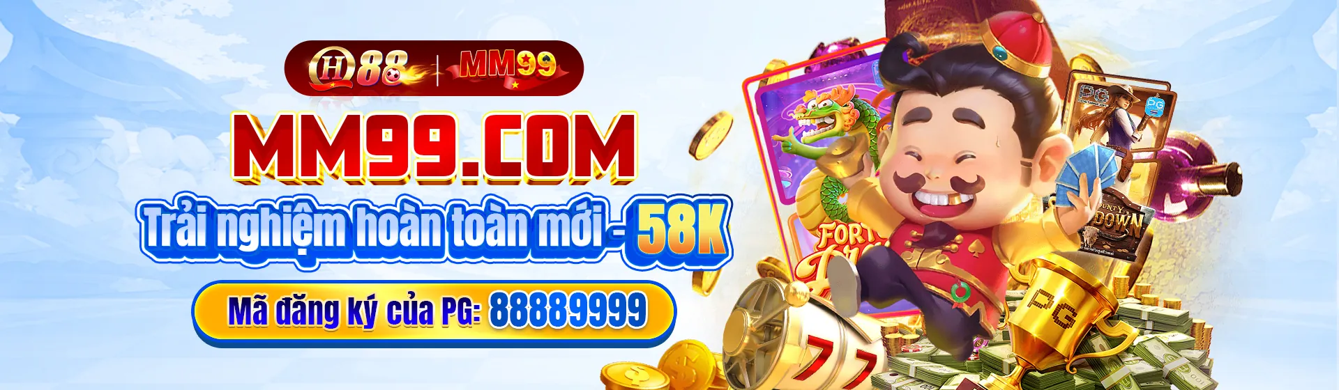 Khuyến mãi az88 casino hấp dẫn