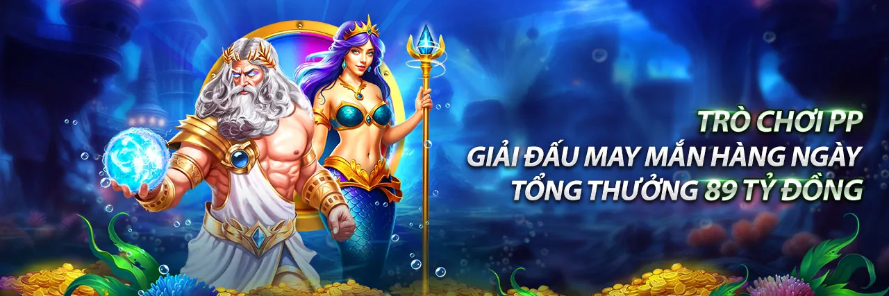 Tải xuống az88 để trải nghiệm game bài đổi thưởng mượt mà