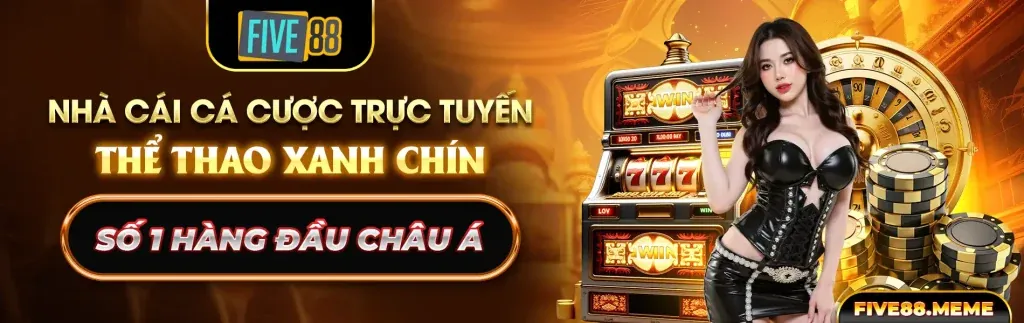 Bước 3: Trải nghiệm trò chơi GO88 tại az88