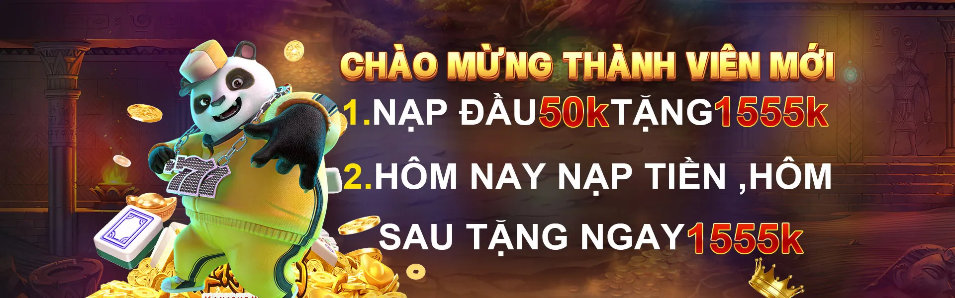 Đăng ký AZ88 nhận ưu đãi chào mừng hấp dẫn