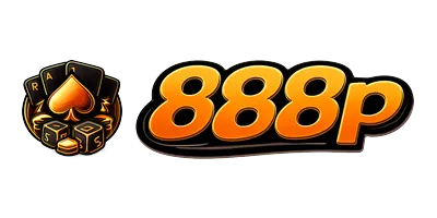 Nhà phát triển game bắn cá az88