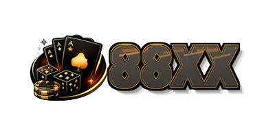 Logo lô đề ZBET trên az88