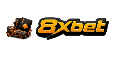Hệ thống cung cấp game bài online 24/7 tại az88