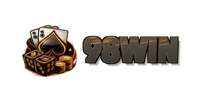 Logo thể thao ZBET trên az88