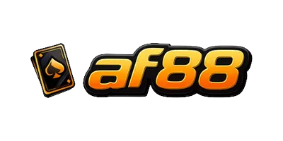 az88 game - Đại gia đổi thưởng