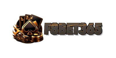 az88 casino nổ hũ đổi thưởng