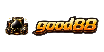 Logo CF68 live casino và lô đề