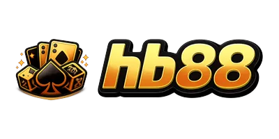 Nền tảng lô đề online uy tín - Đối tác 5