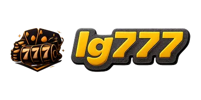 Logo CF68 game bàn chuyên nghiệp