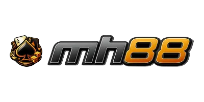 GO88 partner logo p2 - az88