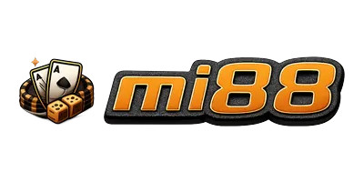 Thương hiệu game slot đình đám hợp tác với az88