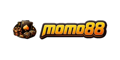 az88 game tài xỉu online
