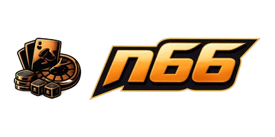 Top game nổ hũ LUCKY88