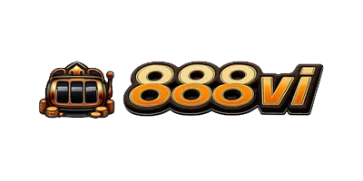 GO88 partner logo p4 - az88