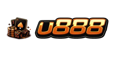 GO88 partner logo p1 - az88