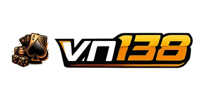 Nhà cung cấp tài xỉu online tại az88