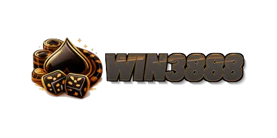 nổ hũ az88