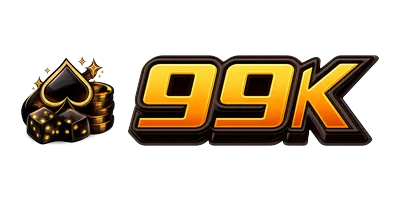 Đối tác 6 tặng 99K