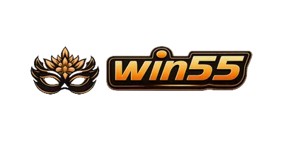 Đối tác cung cấp game bắn cá đổi thưởng - Đối tác 3