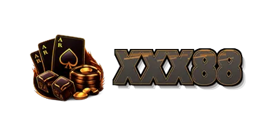tài xỉu online az88
