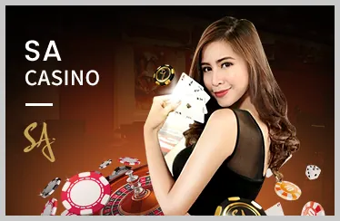 Mẹo chọn game nổ hũ phù hợp tại az88